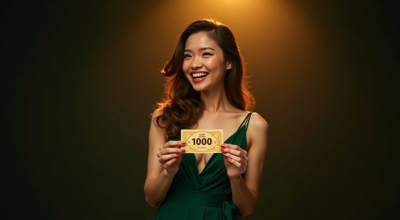lotto ramalan Terokai pengalaman Volcano di lotto ramalan