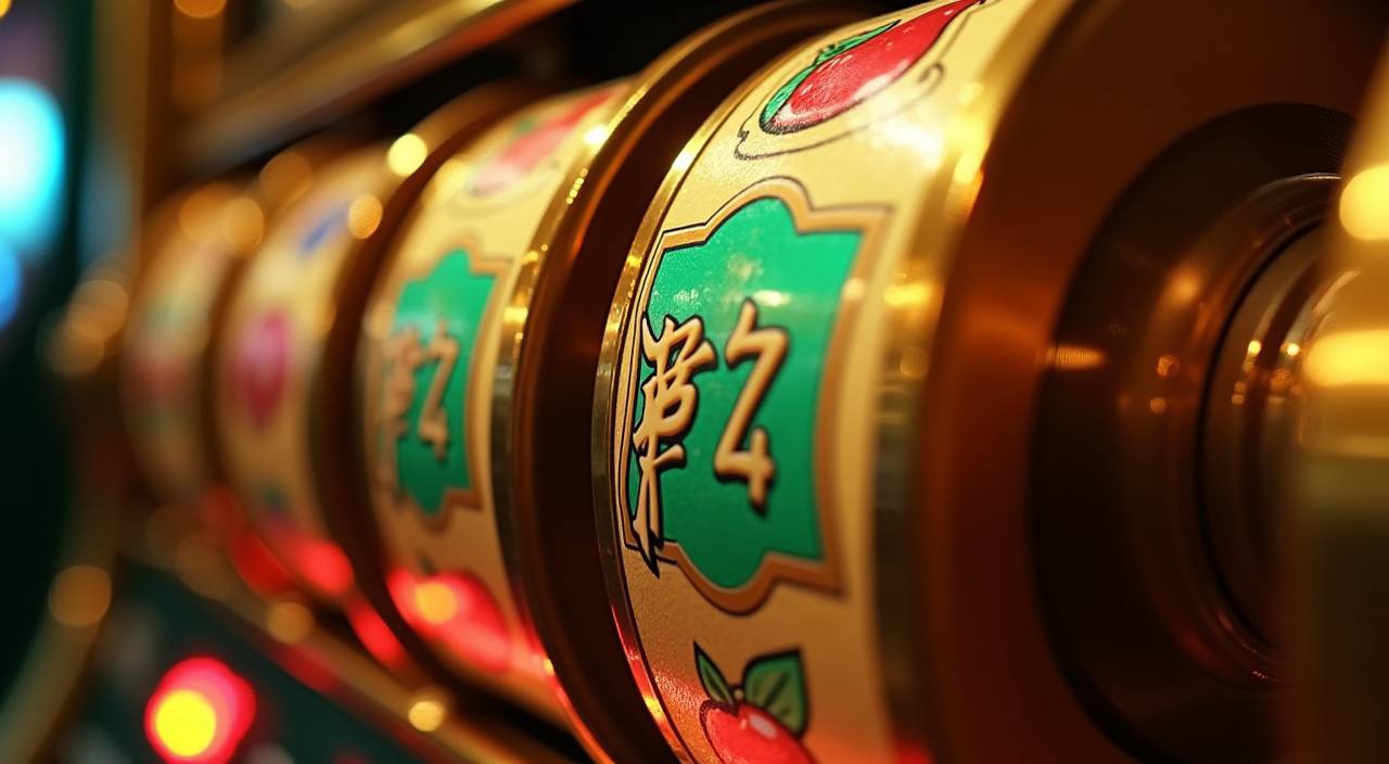 lotto ramalan mobile gaming