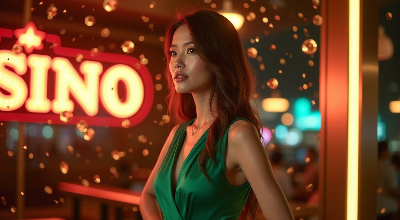 lotto ramalan mobile gaming