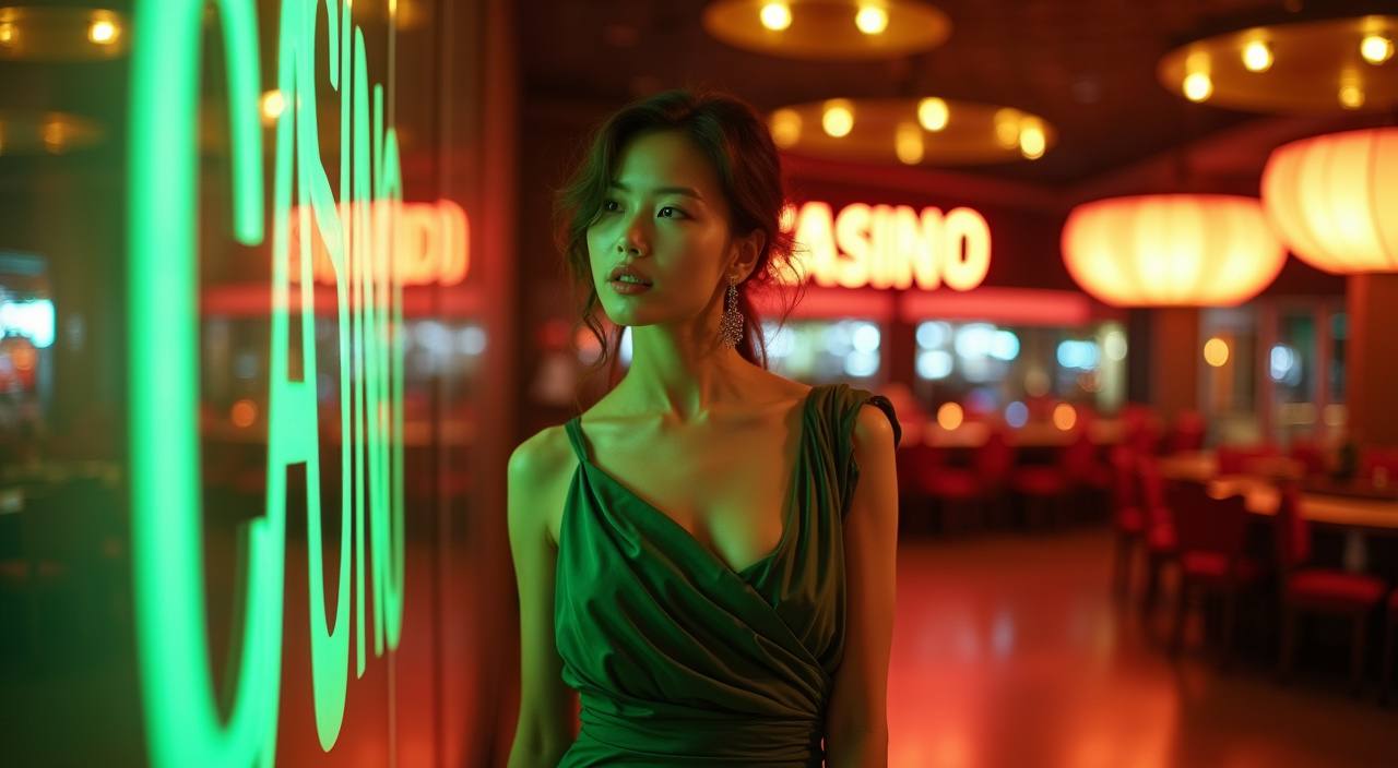 lotto ramalan Semua Jawapan FAQ lotto ramalan Di Sini
