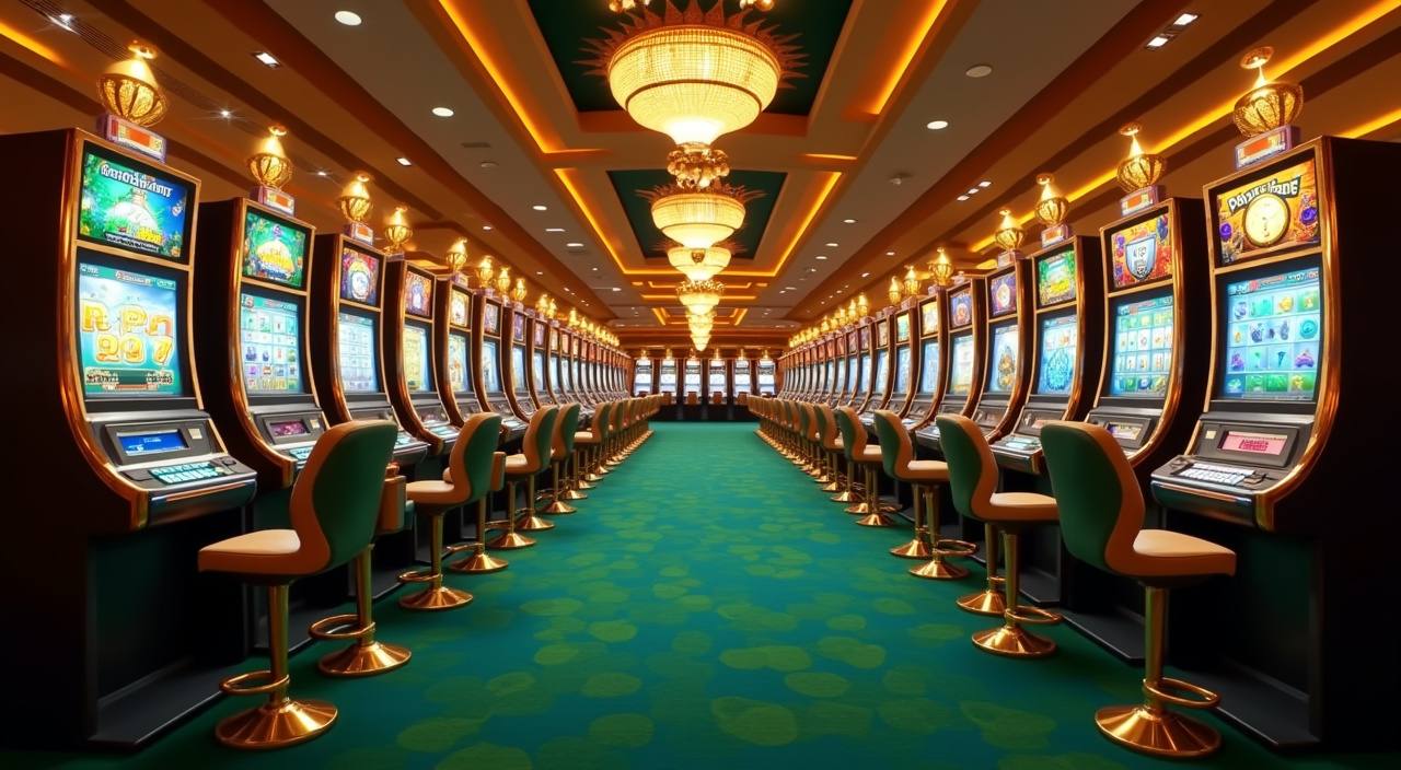 lotto ramalan mobile gaming