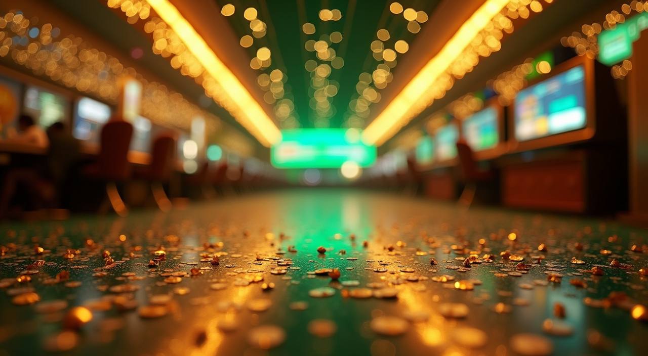 lotto ramalan Daftar akaun dan akses penuh lobi permainan
