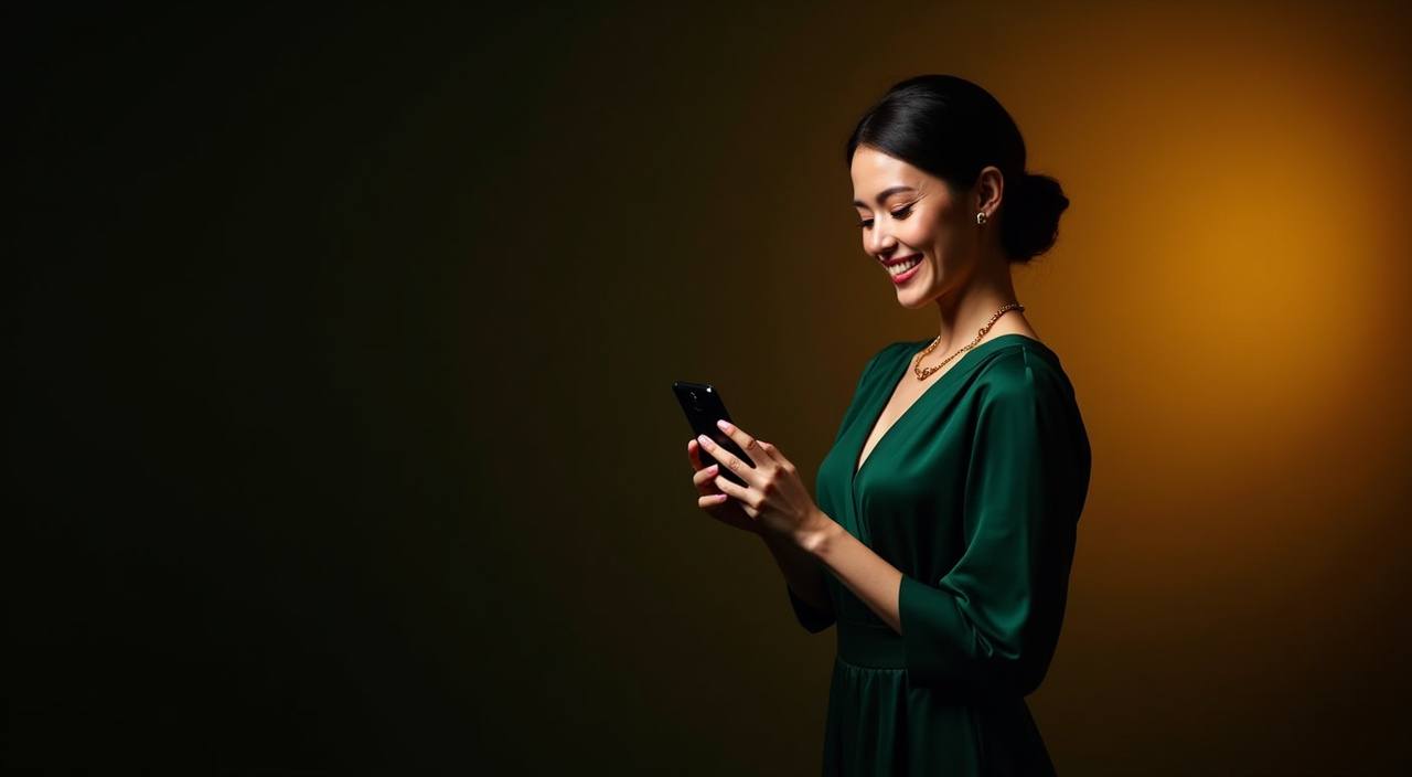 lotto ramalan Lobi mobile dan desktop yang lengkap di semua peranti