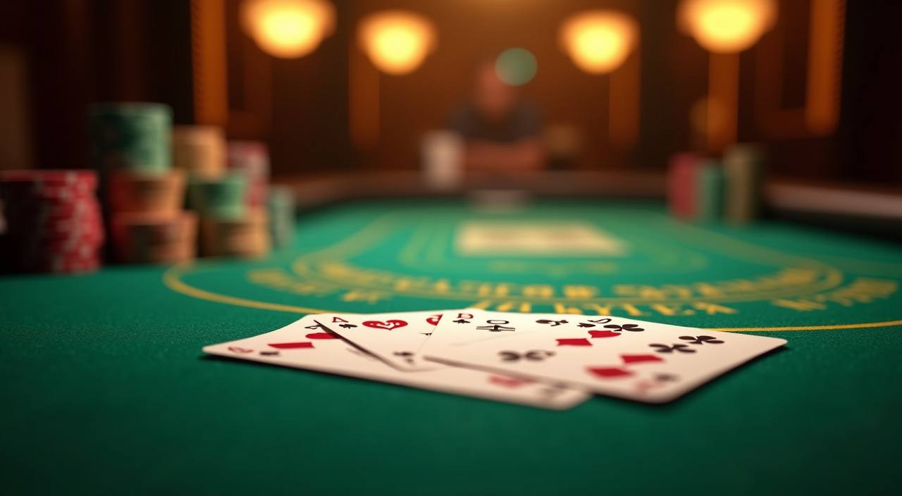 lotto ramalan mobile gaming