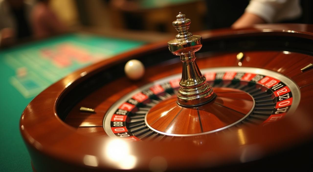 lotto ramalan Permainan dari pembuat terkenal di seluruh dunia