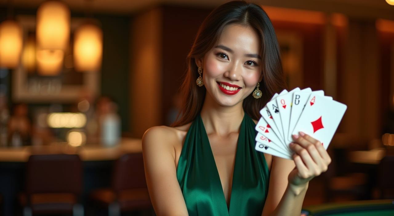 lotto ramalan Eight Gods: Ruang Permainan Pilihan Anda