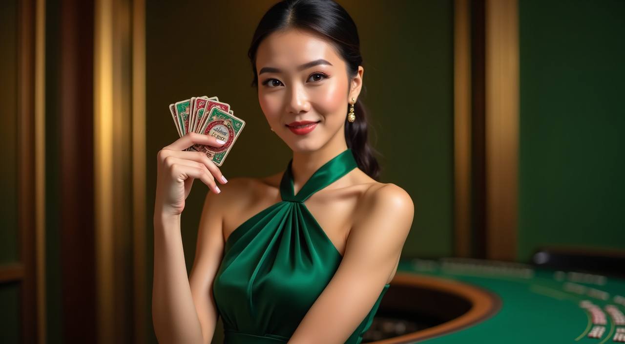 lotto ramalan mobile gaming