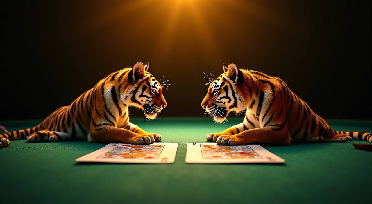 lotto ramalan Buka lotto ramalan app Android dan iOS